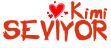 Kimi Seviyorsun - Kimi seviyorsan herkes duysun! Kimi Seviyorsun